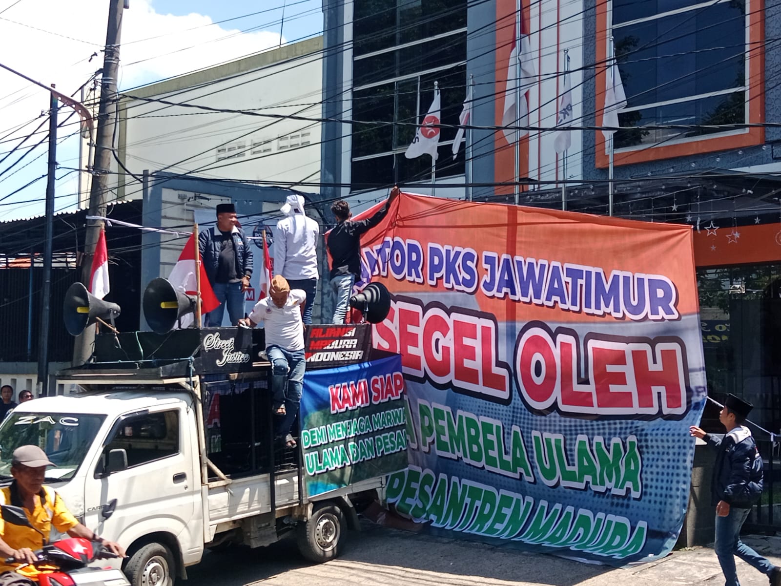 3e5702b212f345388bdf768909dbc6bb