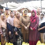 IMG-20260413-WA0125-1