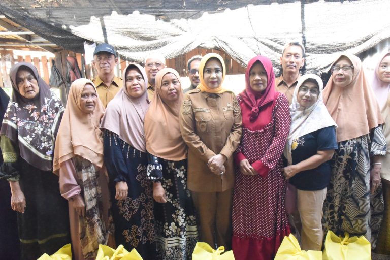 IMG-20260413-WA0125-1