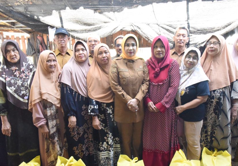 IMG-20260413-WA0125-1