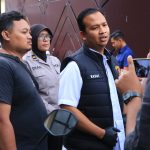 IMG-20260414-WA00711