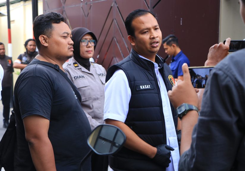 IMG-20260414-WA00711