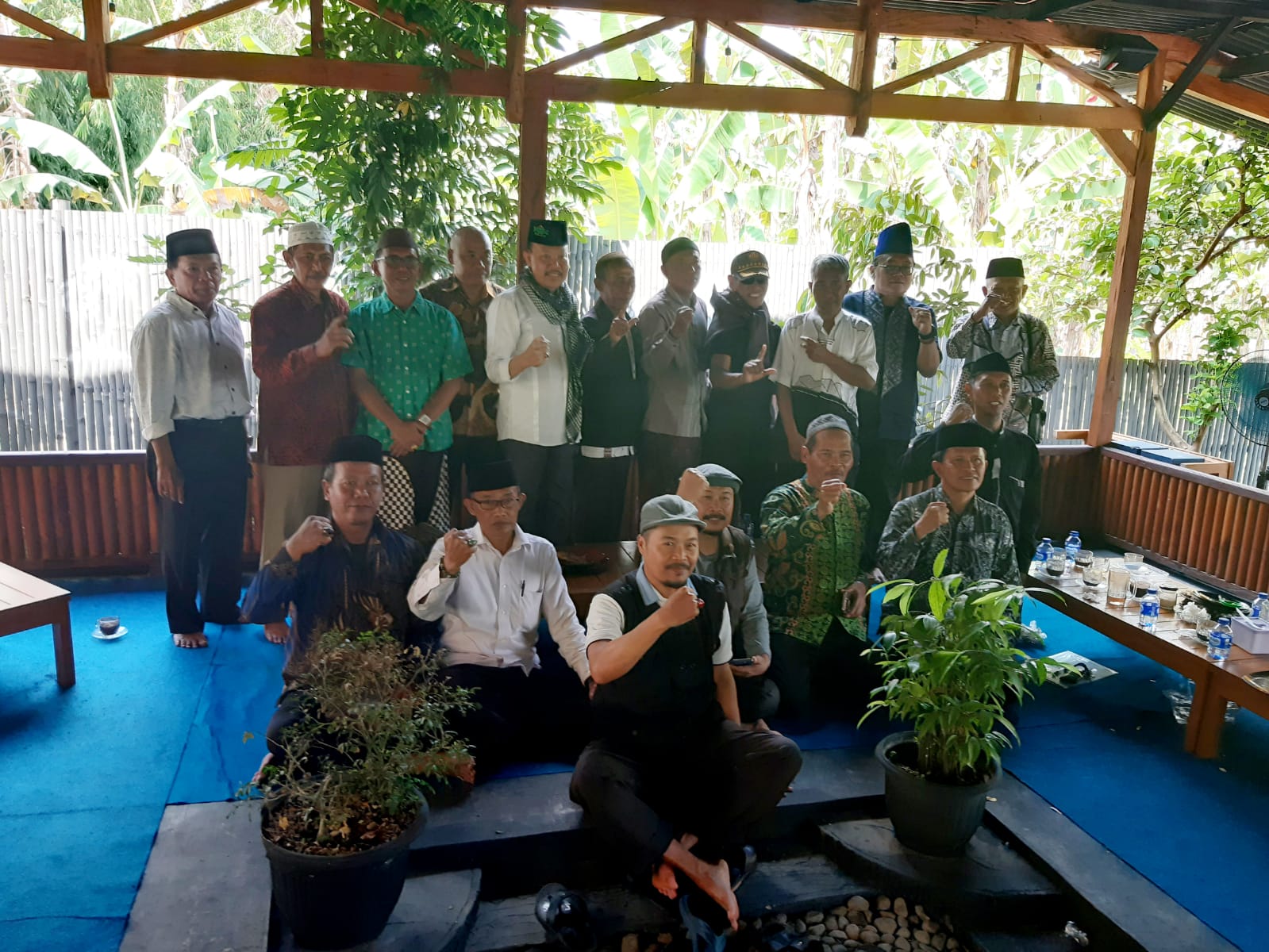 IMG-20260419-WA0016