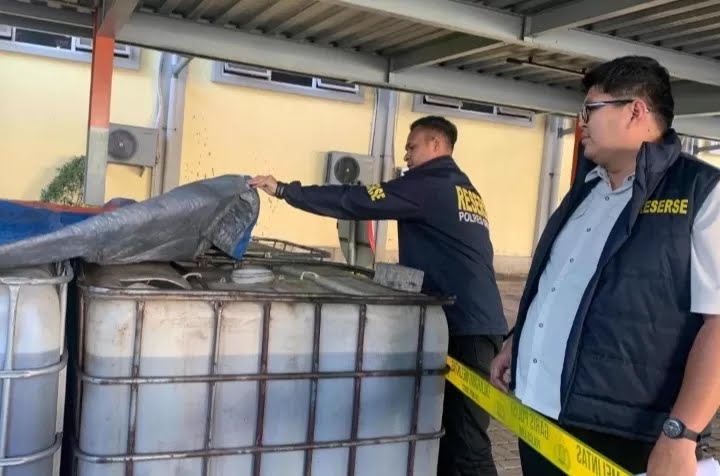 IMG_20260415_165102-684506074