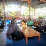 Impostor Gelap20260419_090518_Selebgram 26 🎶 JPEG (NON AUX) By Impostor Gelap