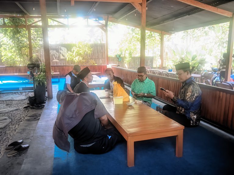 Impostor Gelap20260419_090518_Selebgram 26 🎶 JPEG (NON AUX) By Impostor Gelap