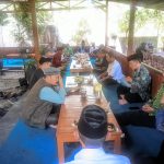 Impostor Gelap20260419_115241_Selebgram 26 🎶 JPEG (NON AUX) By Impostor Gelap