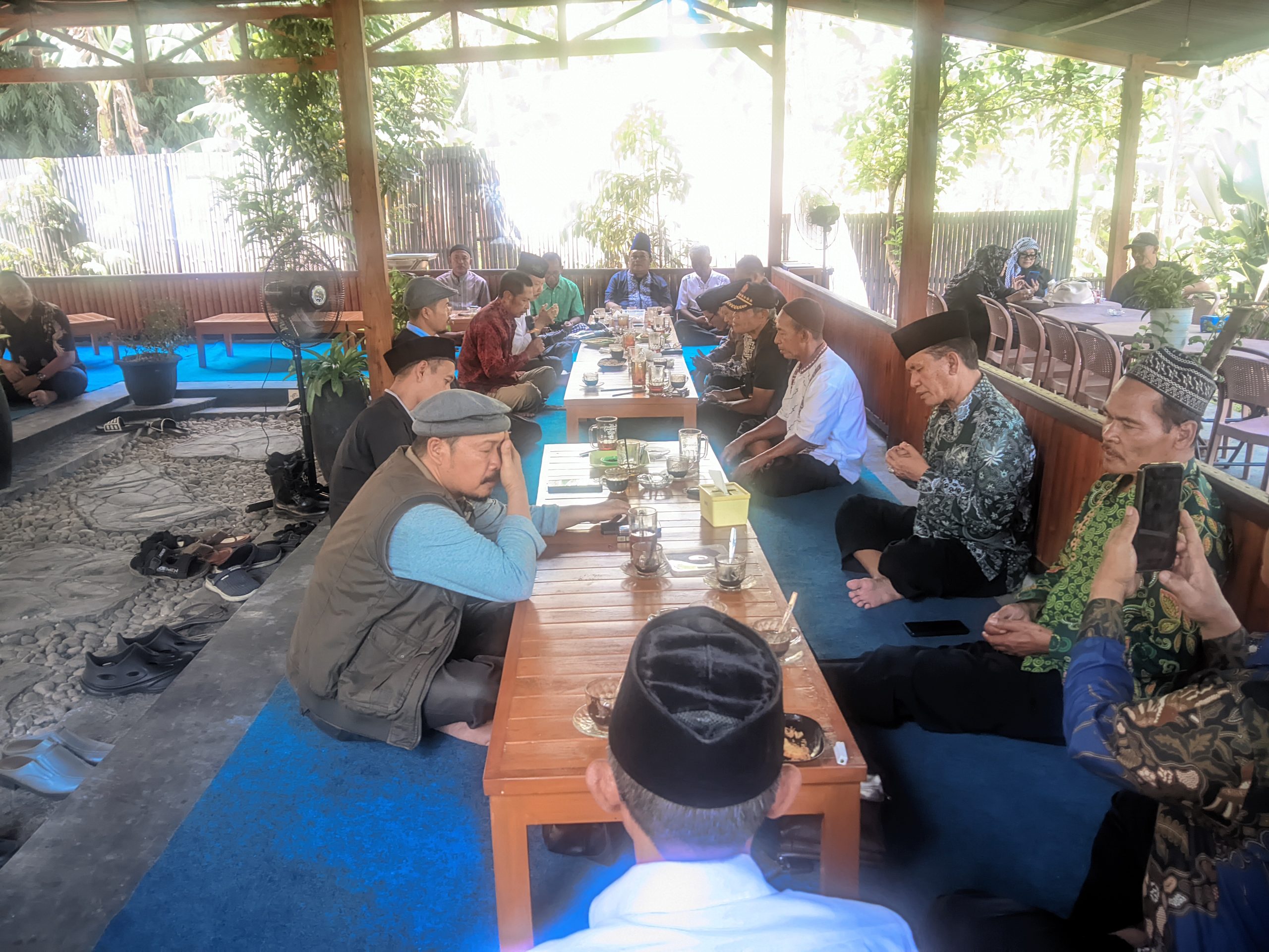 Impostor Gelap20260419_115241_Selebgram 26 🎶 JPEG (NON AUX) By Impostor Gelap