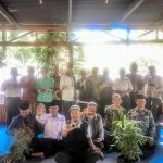 Impostor Gelap20260419_123816_Selebgram 26 🎶 JPEG (NON AUX) By Impostor Gelap