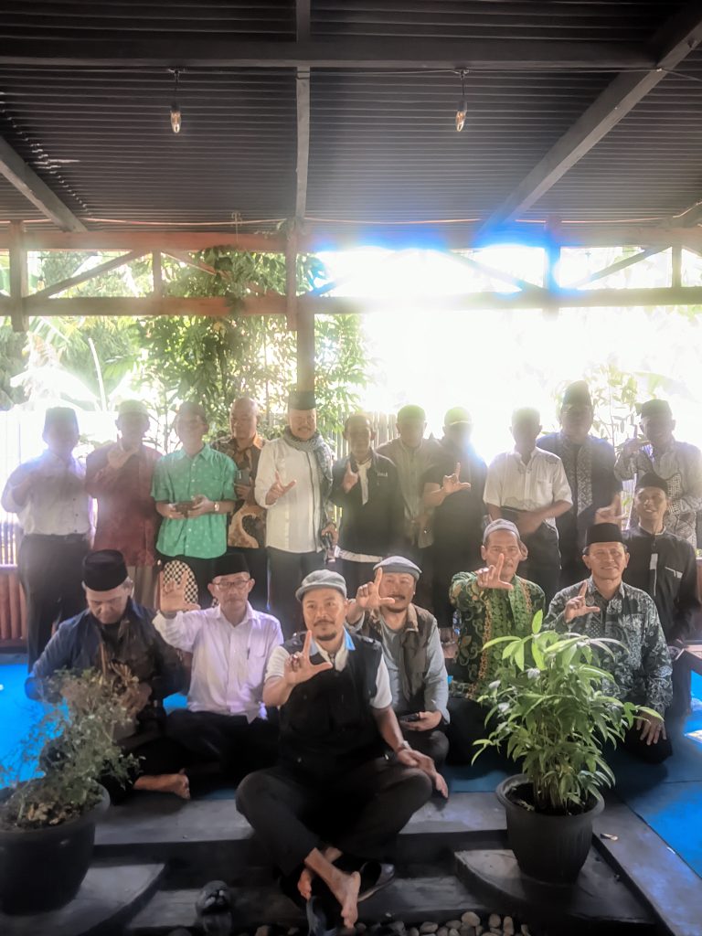 Impostor Gelap20260419_123816_Selebgram 26 🎶 JPEG (NON AUX) By Impostor Gelap