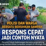 Screenshot_2026_0401_100356