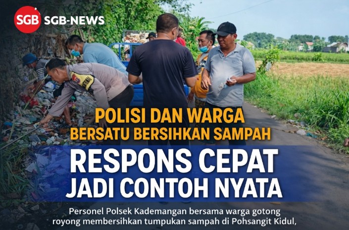 Screenshot_2026_0401_100356