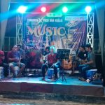 Screenshot_2026_0401_220059