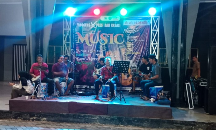 Screenshot_2026_0401_220059