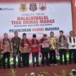 Screenshot_2026_0401_233101