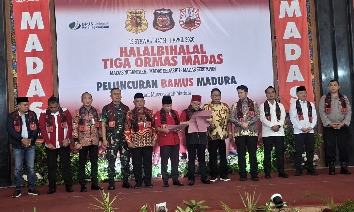 Screenshot_2026_0401_233101