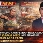 Screenshot_2026_0402_151815