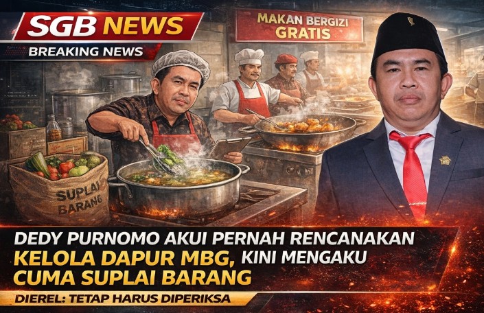 Screenshot_2026_0402_151815