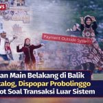 Screenshot_2026_0403_130448