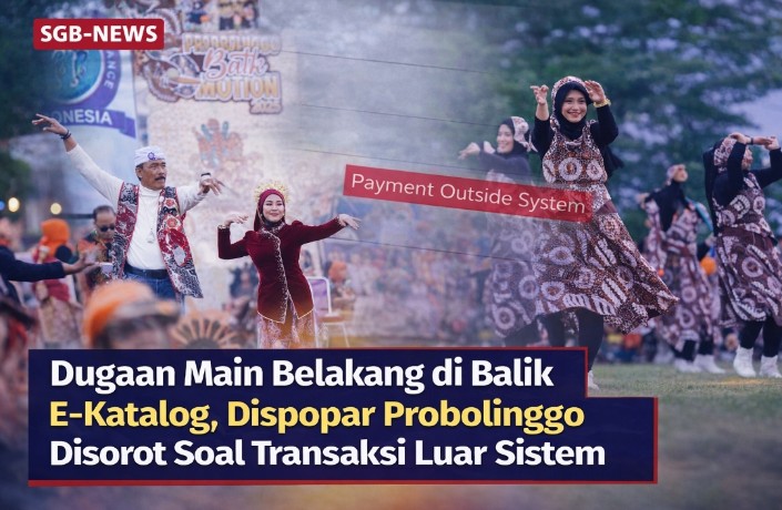 Screenshot_2026_0403_130448