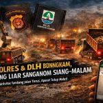 Screenshot_2026_0403_190637