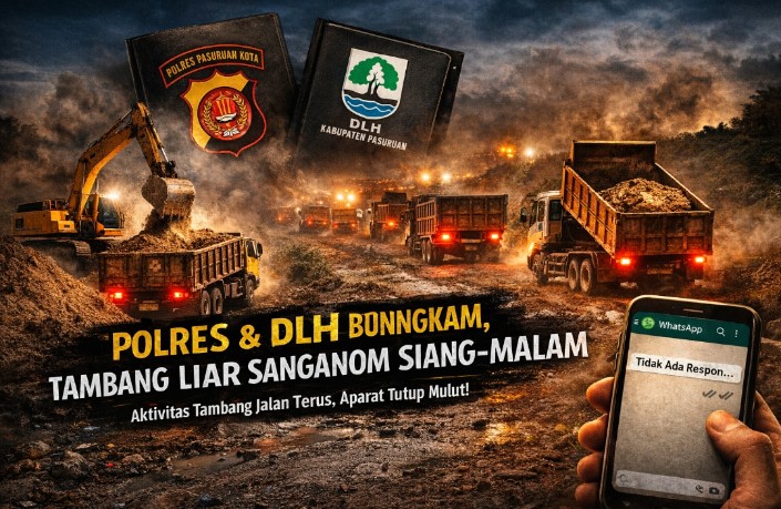 Screenshot_2026_0403_190637