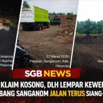 Screenshot_2026_0403_205834