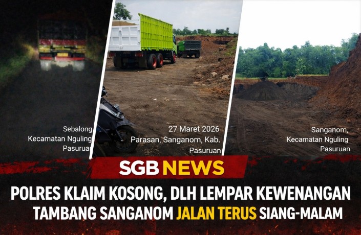 Screenshot_2026_0403_205834