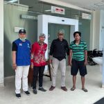 Screenshot_2026_0404_082527