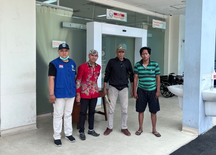 Screenshot_2026_0404_082527