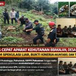 Screenshot_2026_0404_143310