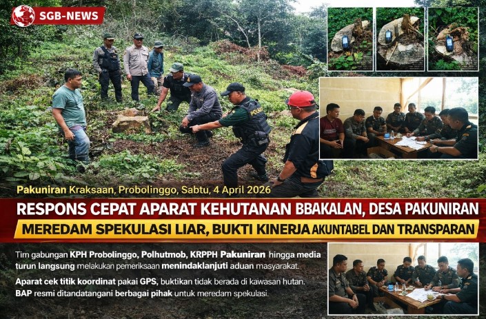 Screenshot_2026_0404_143310