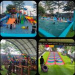 Screenshot_2026_0405_151543