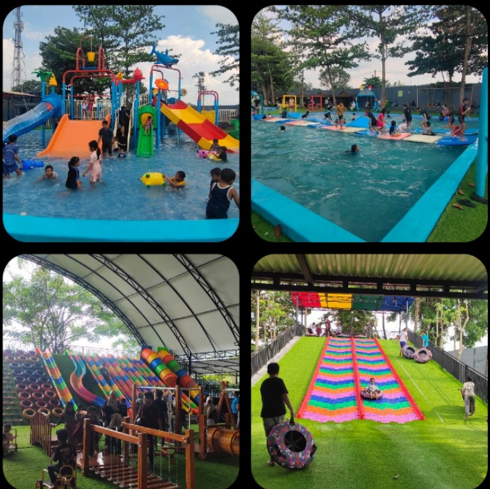 Screenshot_2026_0405_151543