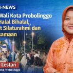 Screenshot_2026_0405_213021