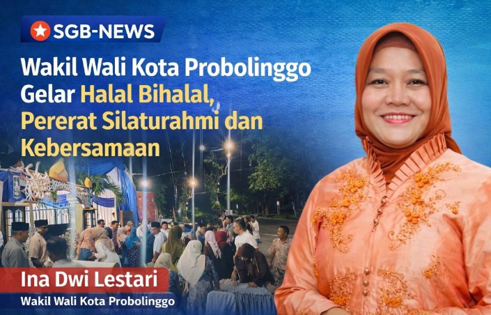 Screenshot_2026_0405_213021