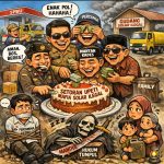 Screenshot_2026_0406_222822