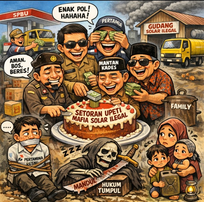 Screenshot_2026_0406_222822