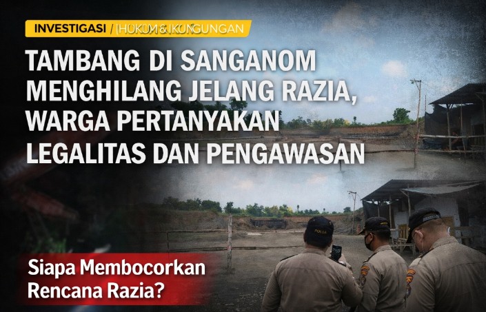 Screenshot_2026_0407_083239