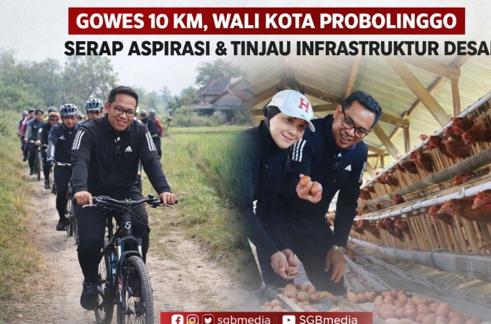 Screenshot_2026_0407_120627