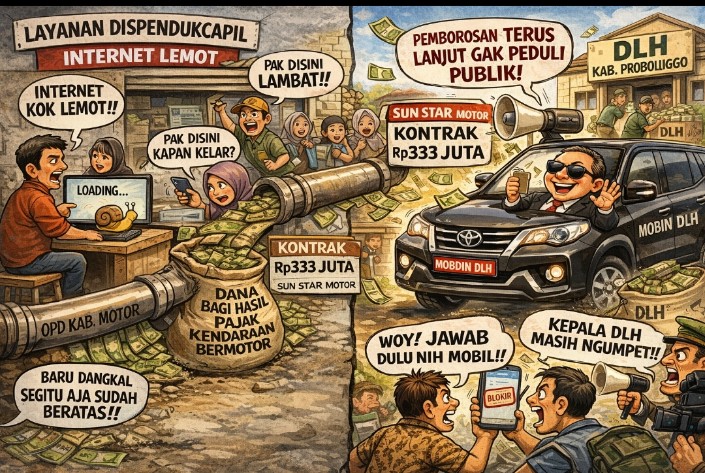 Screenshot_2026_0407_175346