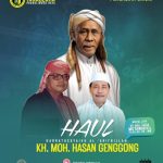 Screenshot_2026_0408_225641