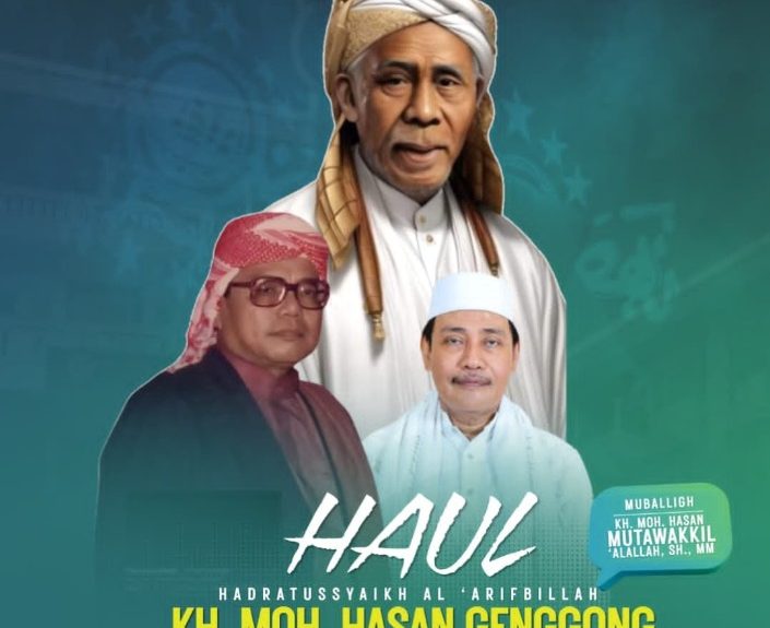 Screenshot_2026_0408_225641