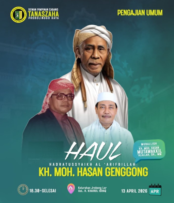 Screenshot_2026_0408_225641