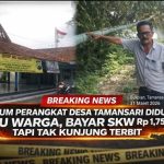 Screenshot_2026_0409_000401