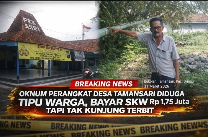 Screenshot_2026_0409_000401