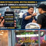 Screenshot_2026_0409_084354