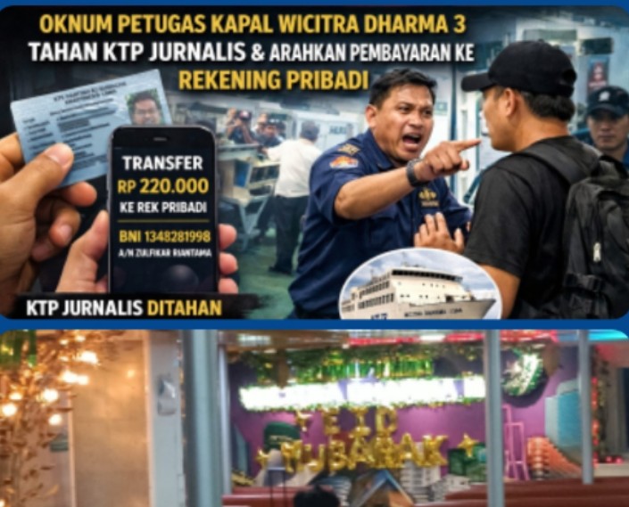 Screenshot_2026_0409_084354