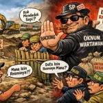 Screenshot_2026_0409_102123