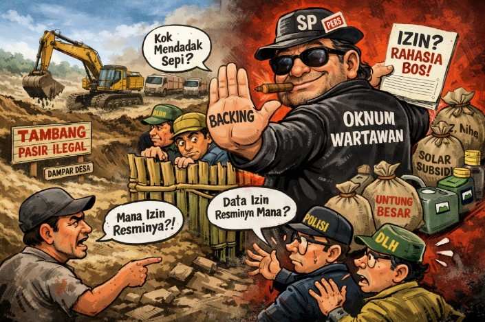 Screenshot_2026_0409_102123